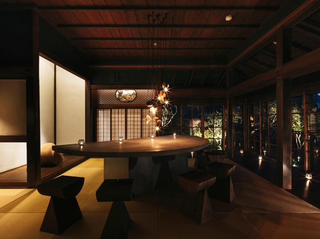 Nazuna Obi Onsen Resort Nichinan Exterior foto